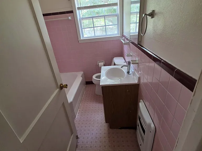 1503 Arcadia Ave — Photo 15