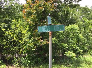 Ness Circle, Bella Vista, AR 72715