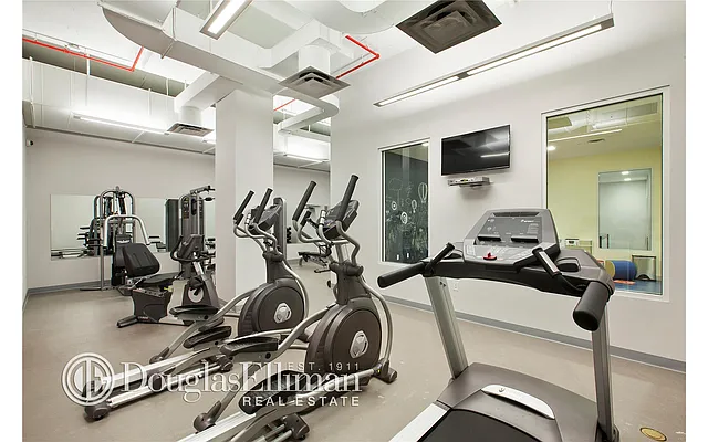 Rented by Douglas Elliman | media 18