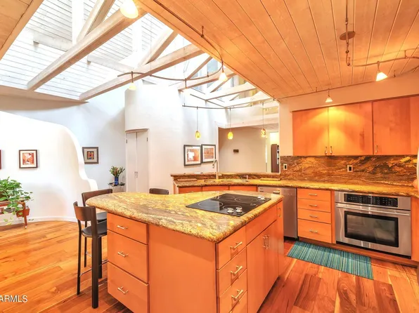 33 W MISSOURI Avenue #3, Phoenix, AZ 85013
