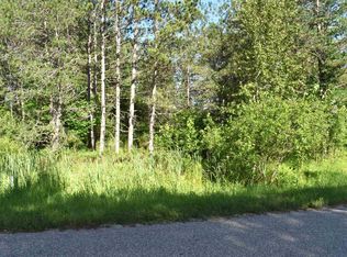 5486 Knightsway, Gladwin, MI 48624