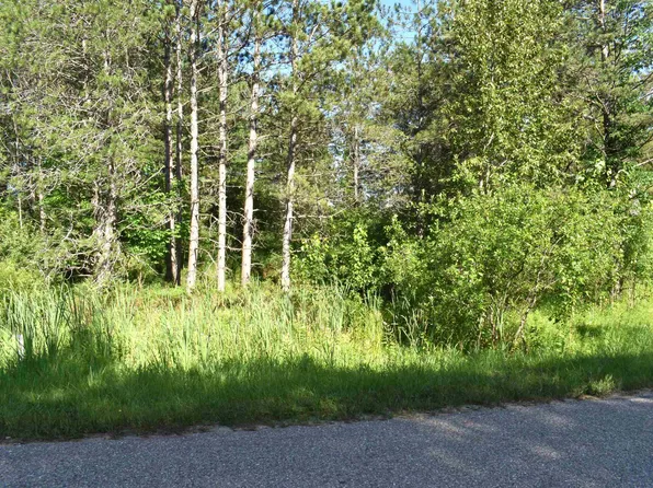 5486 Knightsway, Gladwin, MI 48624