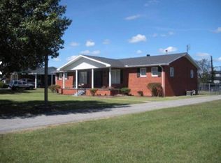 371 Highland Ave, Russell, KY 41169