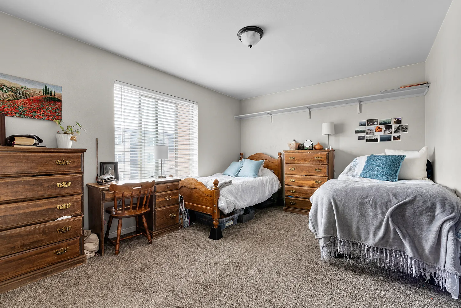 2 bed, 951 sqft, $499 — Photo 3