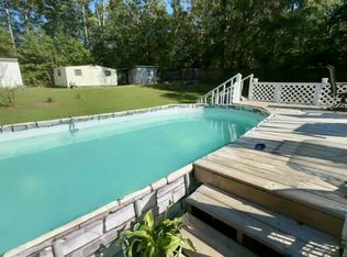 404 Sarah Dr, Anderson, SC 29621