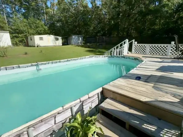 404 Sarah Dr, Anderson, SC 29621