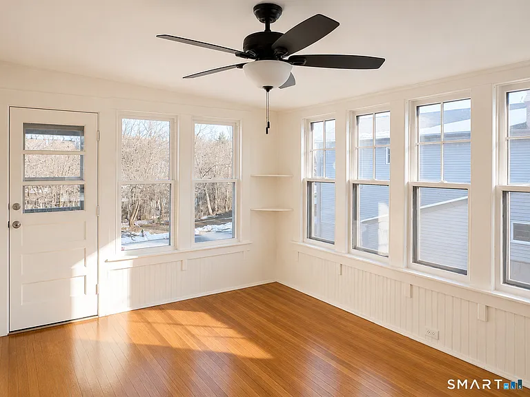 10 Riverside Ave #U3 — Photo 6