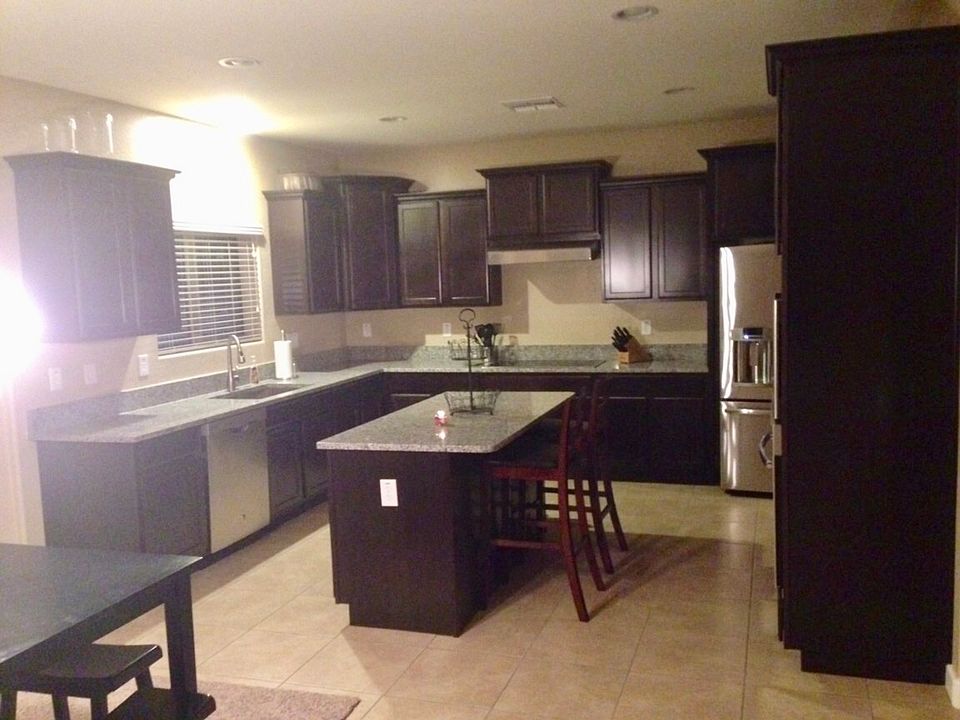 1st image of 1245 E Jardin Dr