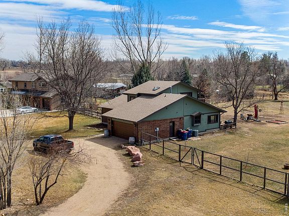 2nd image of 11194 Dobbins Run