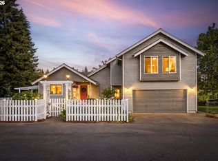 4515 Cordon Rd NE, Salem, OR 97305