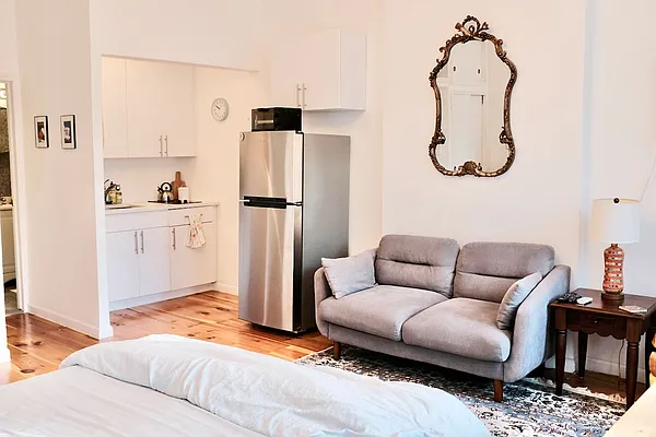 Rented by Owner | media 18