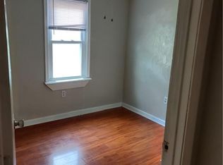 2802 Elm Ave, Portsmouth, VA 23704