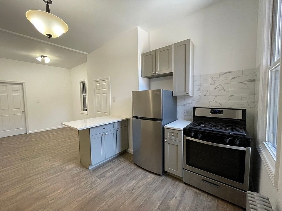1st image of 31-70 43rd St #1