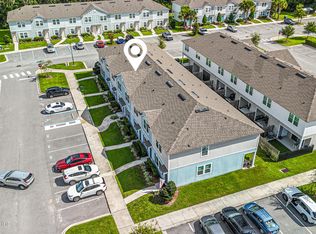 106 RED HOUSE Circle, St. Augustine, FL 32084