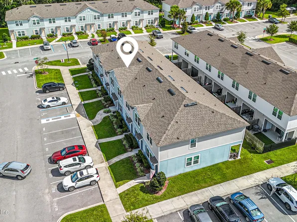 106 RED HOUSE Circle, St. Augustine, FL 32084