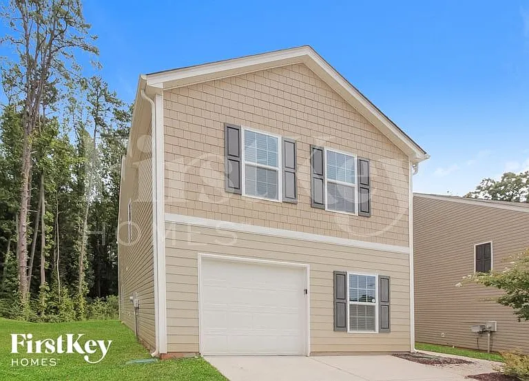 6806 Broad Valley Ct — Photo 3