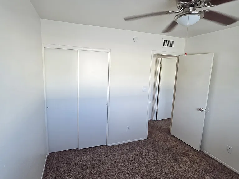 6412 S McAllister Ave — Photo 29