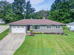 8442 Big Creek Pkwy, Strongsville, OH 44149