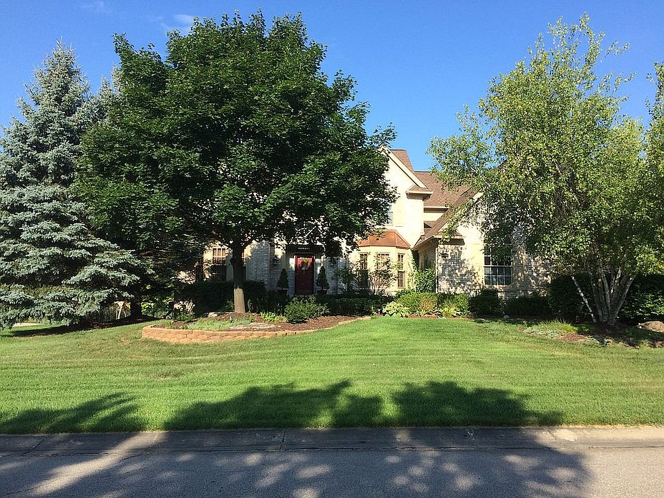1st image of 4431 N Castlewood Ct