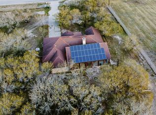 2369 Fm 892, Robstown, TX 78380