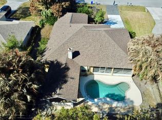 1330 32nd Ave SW, Vero Beach, FL 32968