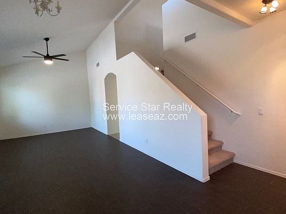 3rd image of 7167 S 48th Ln