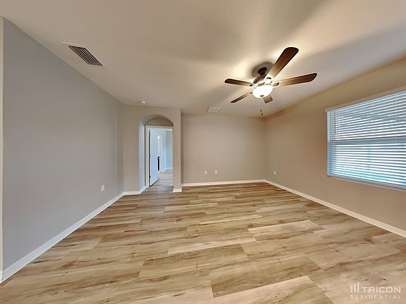 2nd image of 14157 Arbor Pines Dr