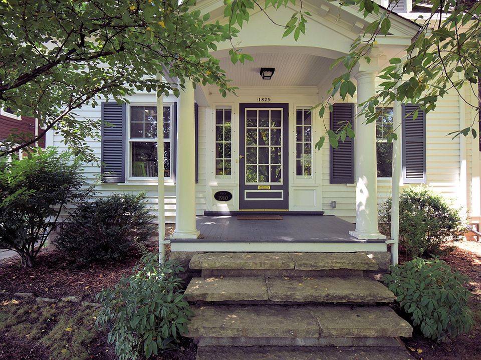 1st image of 1825 Wauwatosa Ave