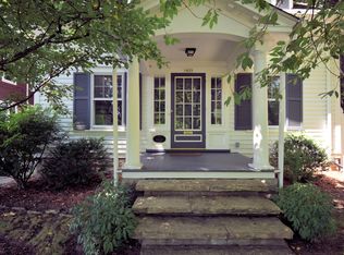 1825 Wauwatosa Ave, Wauwatosa, WI 53213