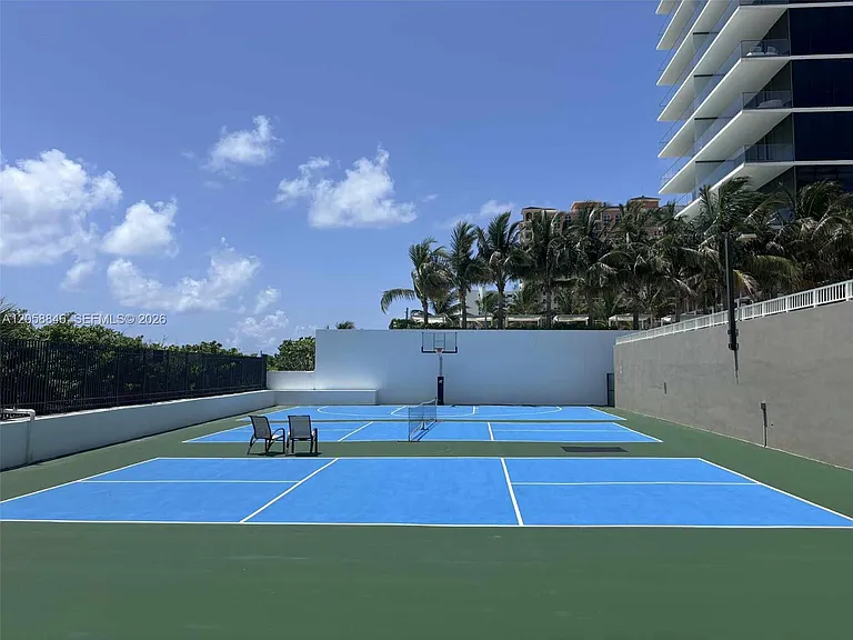 1980 S Ocean Dr #MK — Photo 12