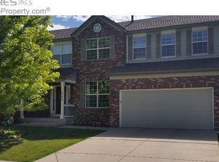 1555 Goldeneye Dr, Johnstown, CO 80534