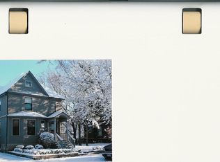 135 Glen Rd, Rockford, IL 61103