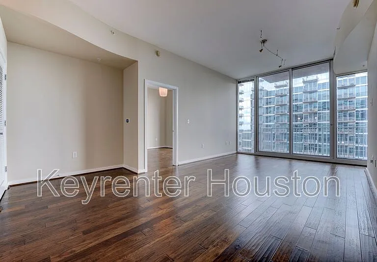5925 Almeda Rd #2214 — Photo 9