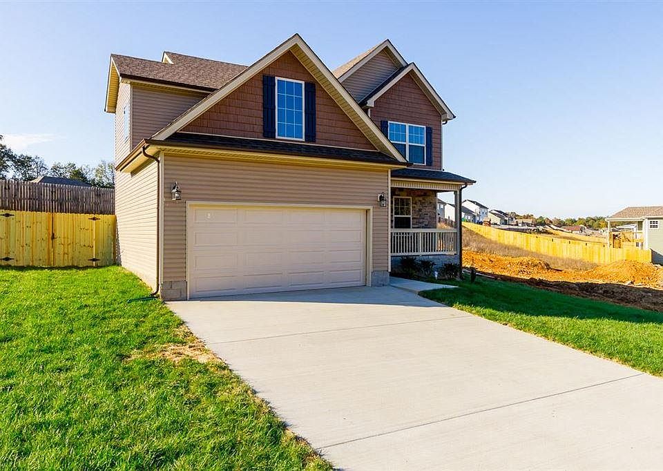 1st image of 106 Rossview Pl Lot 106