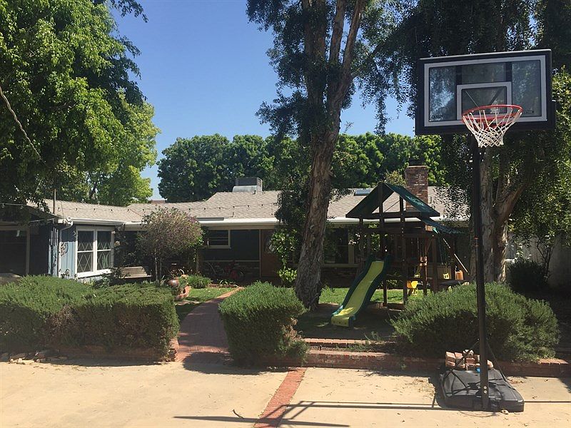 1st image of 6524 Matilija Ave