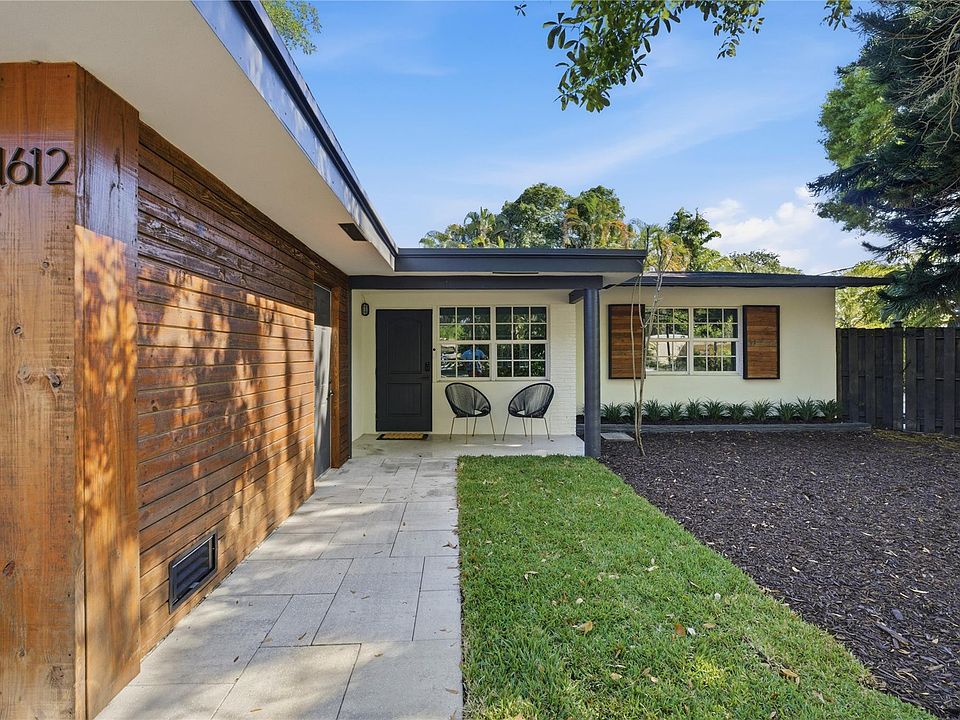 1st image of 1612 SW 12th Court
