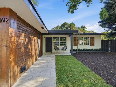 1612 SW 12th Court, Fort Lauderdale, FL, 33312
