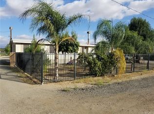 2673 Murrieta Rd, Perris, CA 92571