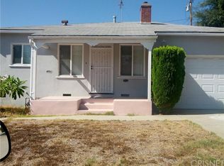 11325 Illinois St, Whittier, CA 90601