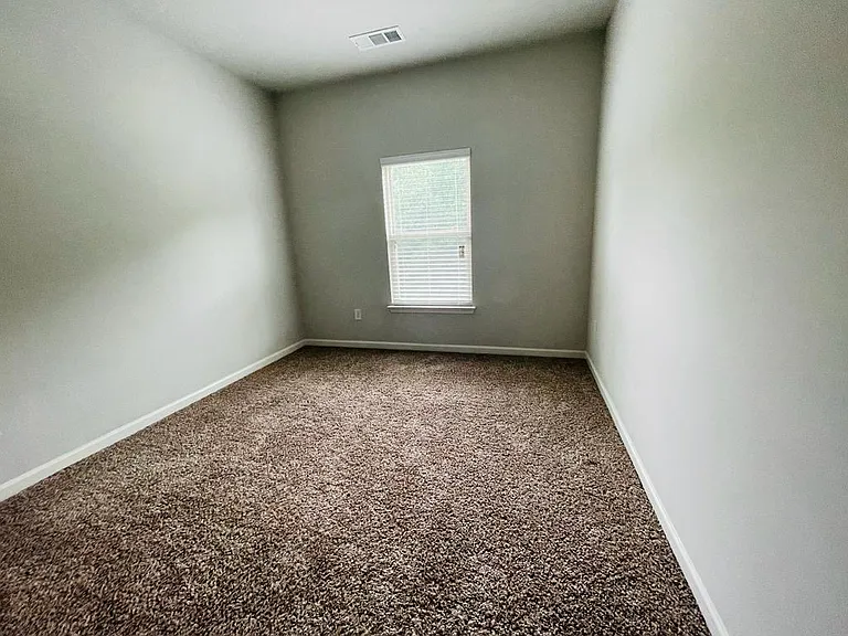 600 Oakside Pl — Photo 7