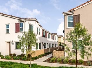 Tricon Elk Grove, Elk Grove, CA 95757