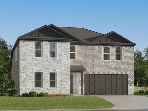 1464 Amapola Dr, Fort Worth, TX 76052