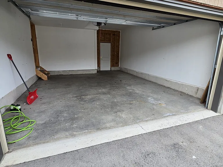152 Stonebrook Way — Photo 14