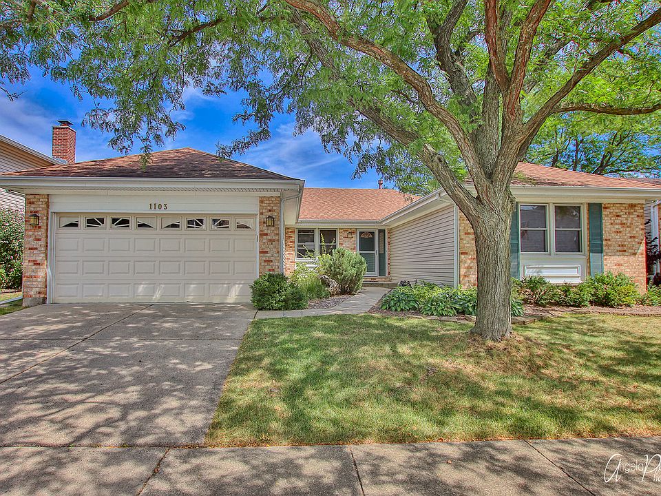 1st image of 1103 Marlowe Pl