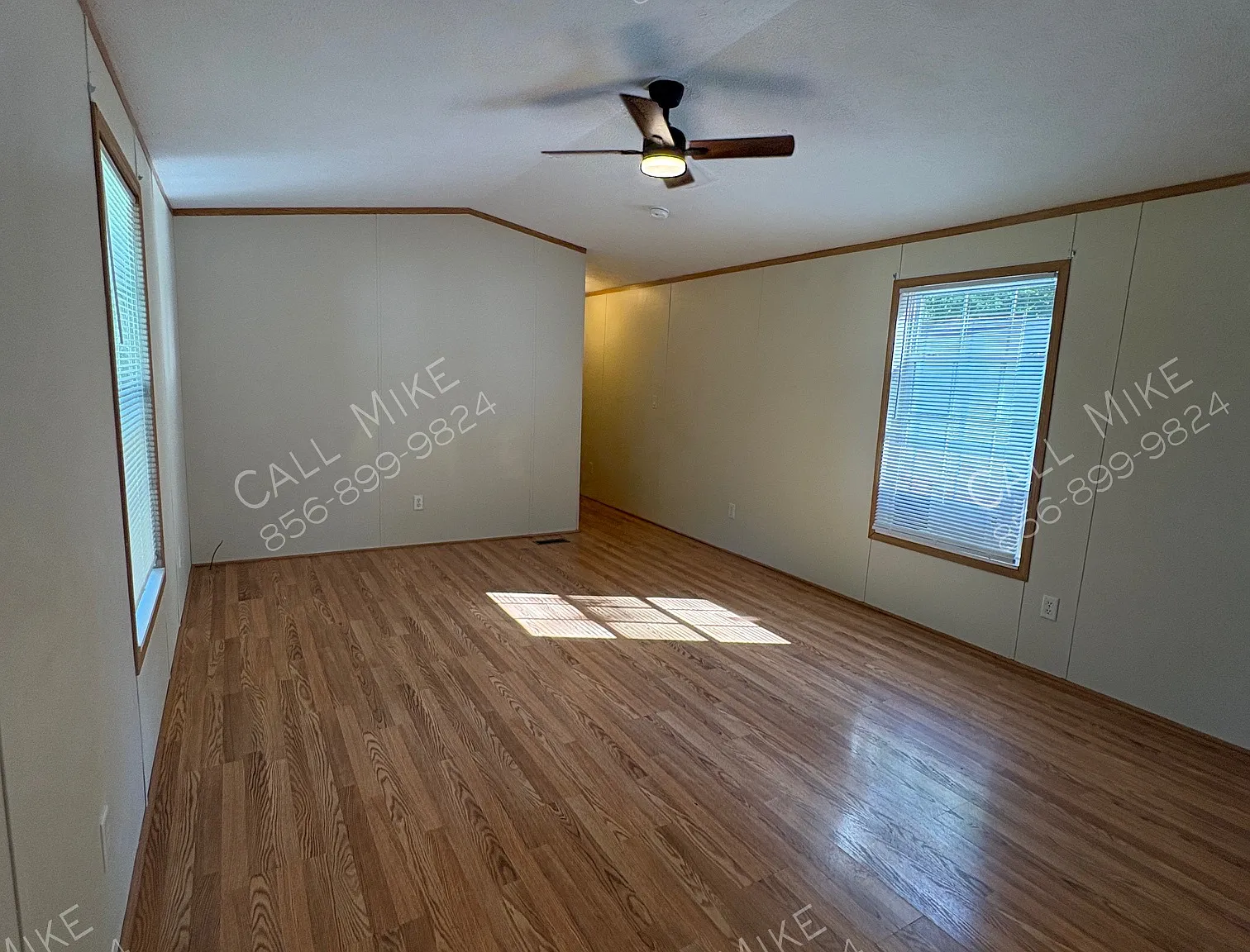 2 bed, 924 sqft, $1,725 — Photo 4