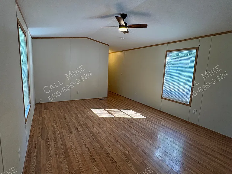 248 Route 40 #F4 — Photo 4