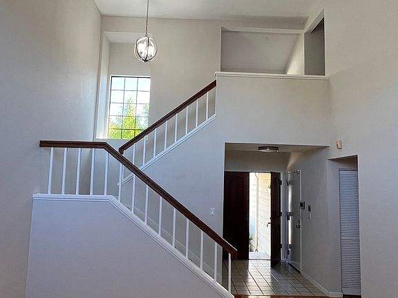 2nd image of 44277 Topaz Way