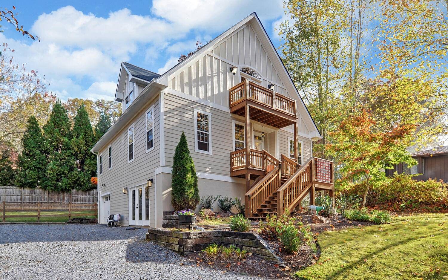 60 Hilltop Dr, Hayesville, NC 28904 MLS 329724 Zillow