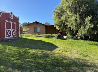 205 S Vine St, Paso Robles, CA 93446