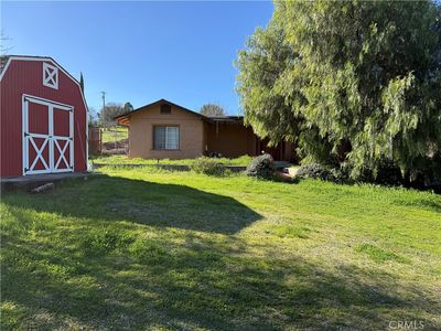 205 S Vine St, Paso Robles, CA, 93446